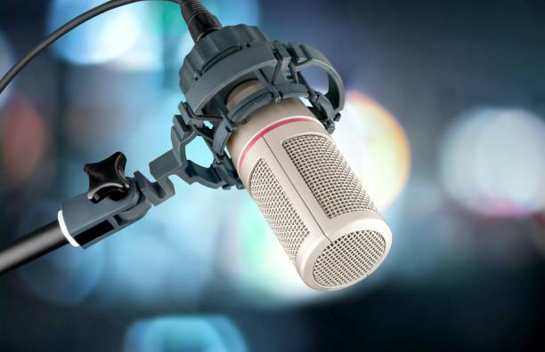 Why-Are-Local-Radio-Stations-Still-Relevant-in-The-Age-of-Digital-Media