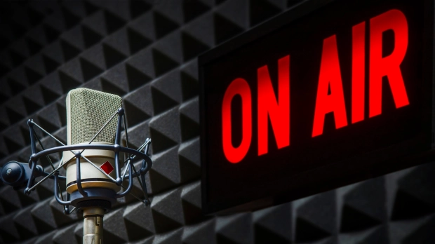 Why-Are-Local-Radio-Stations-Still-Relevant-in-The-Age-of-Digital-Media